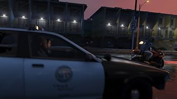 Grand Theft Auto: 英語版 Amazon.com: Grand Theft Auto Libert City Stories (Best Price