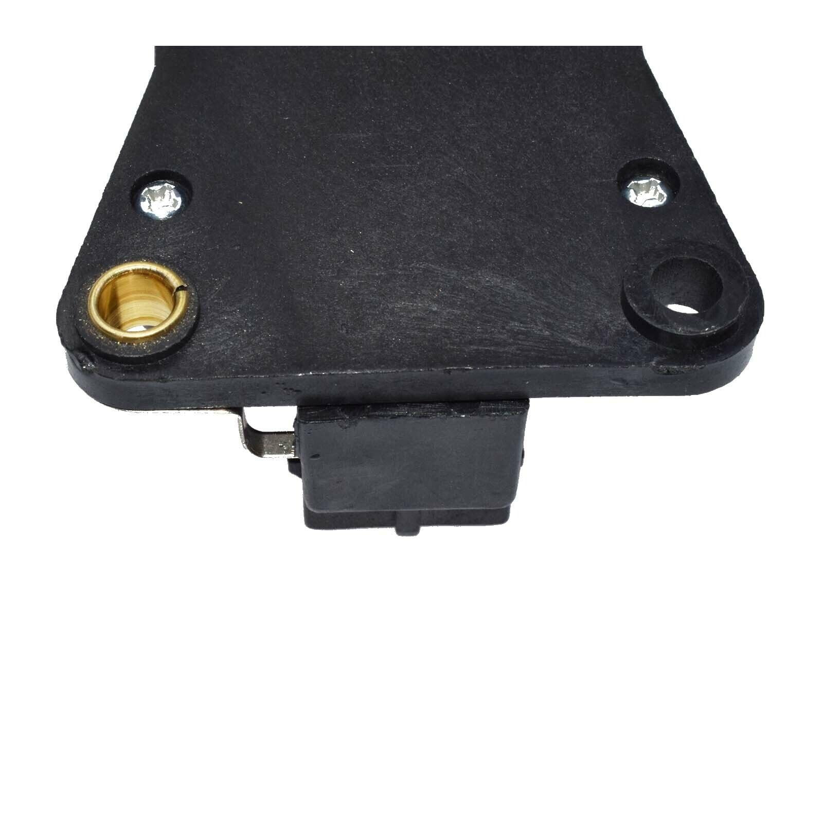 3 bar karte eingang druck sensor 7654436 geeignet for Ford Fe rari for Lancia 215810001101-