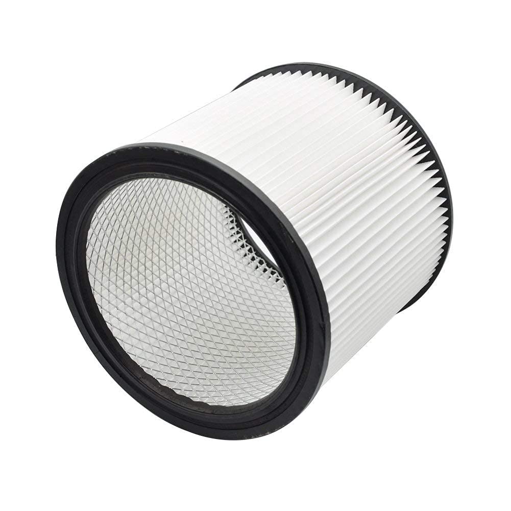 Bartyspares Lungo 630 Mm Aspirapolvere Flessibile Strumento - Foto 12