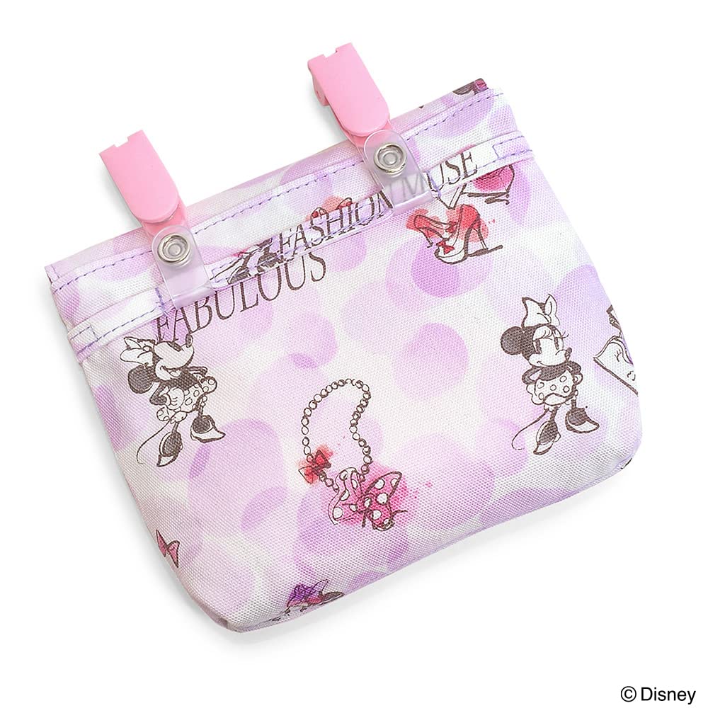 Amazon.co.jp: COLORFUL CANDY STYLE ディズニー 【ラージタイプ