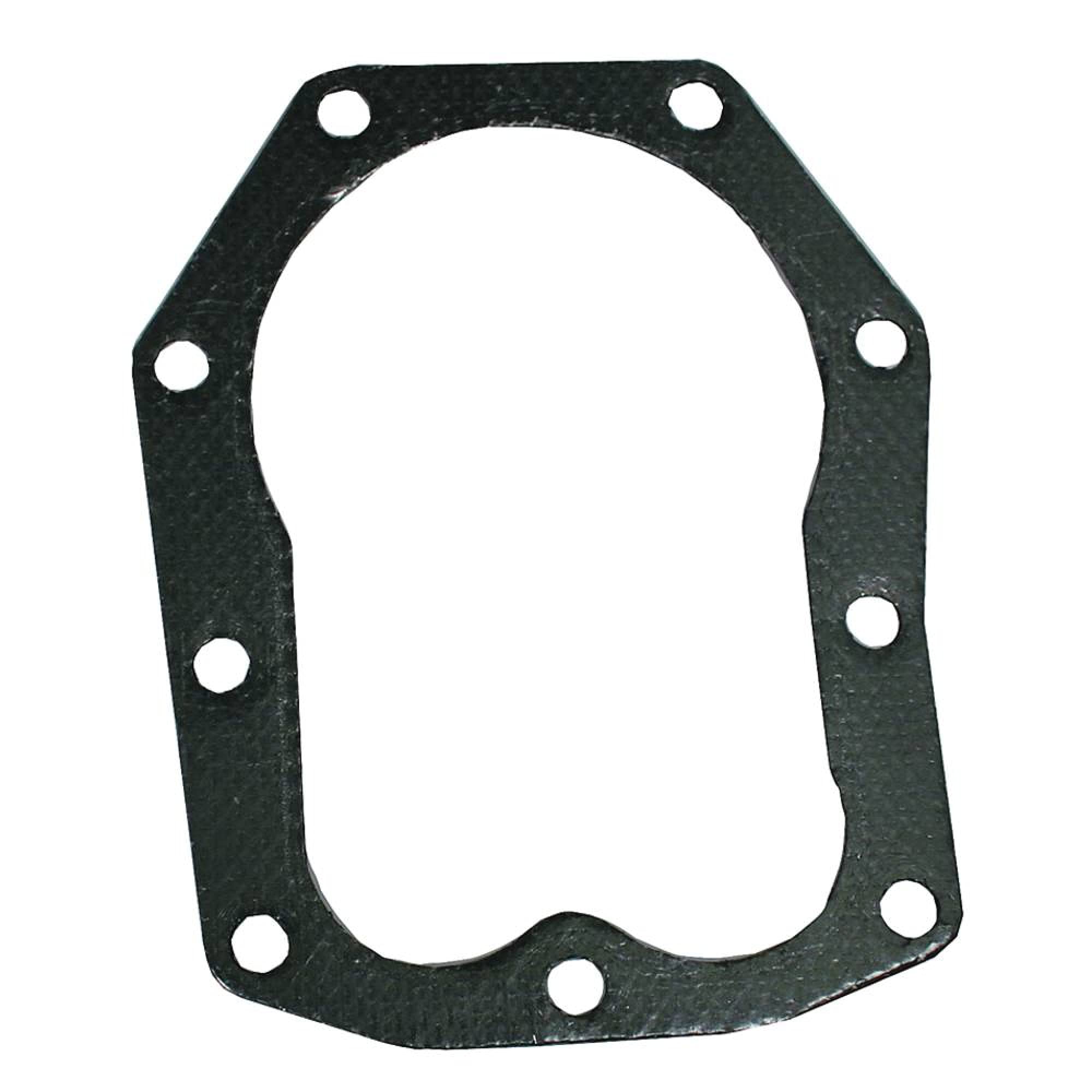 Amazon.com: Stens 465-025 Graphite Head Gasket, Briggs and