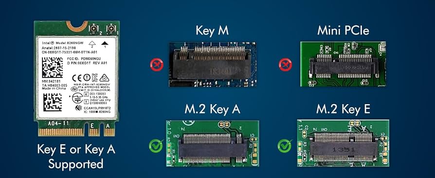 ファウスト Finalmouse Air58 Ninja Gaming Mouse - Cherry Blossom Blue