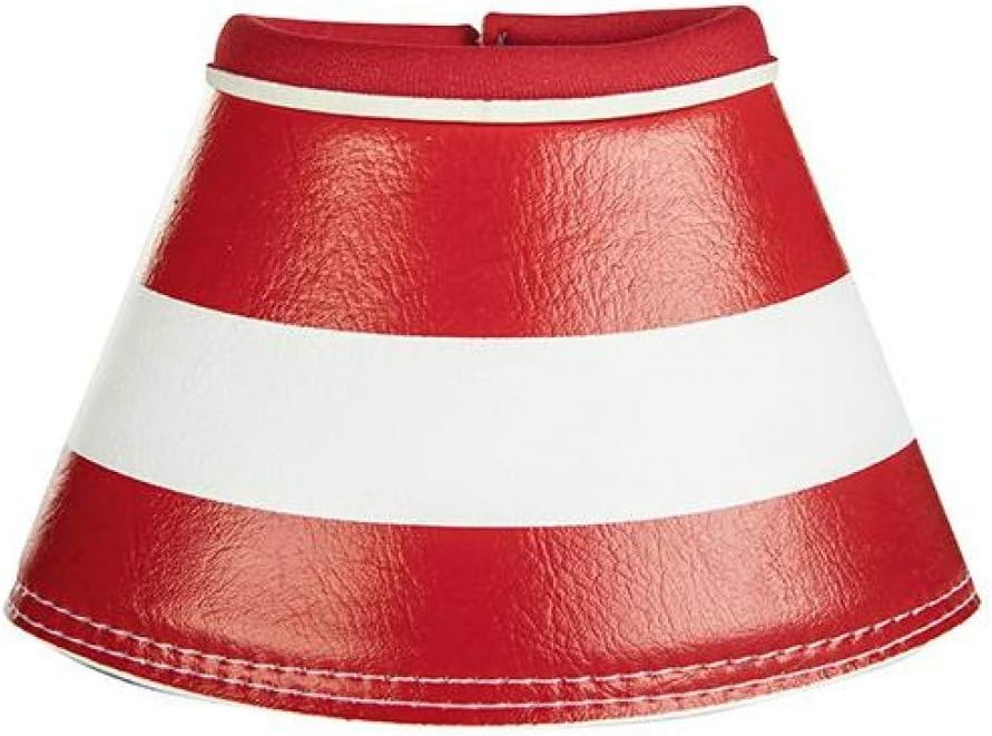 HKM 553513 Bell Boots