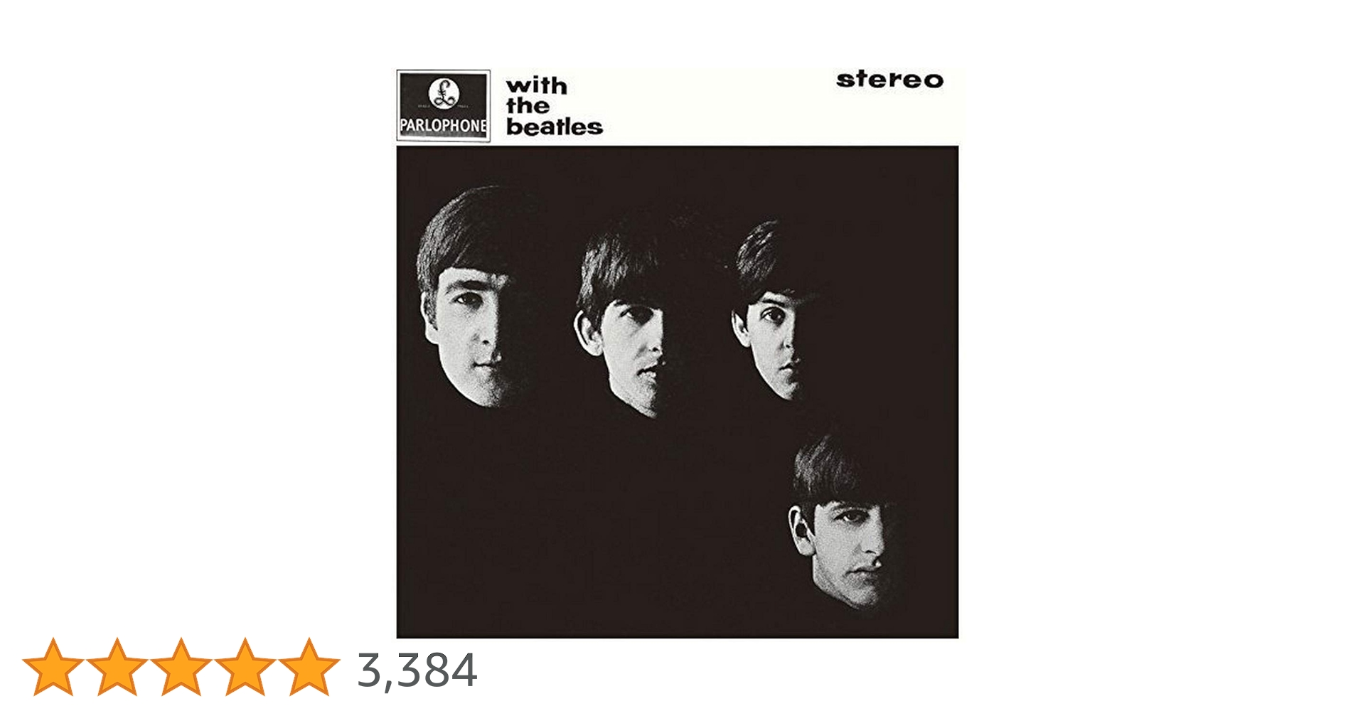 【紙ジャケットCD】THE BEATLES Amazon.co.jp: ザ・ビートルズ1967-1970 (紙ジャケット仕様