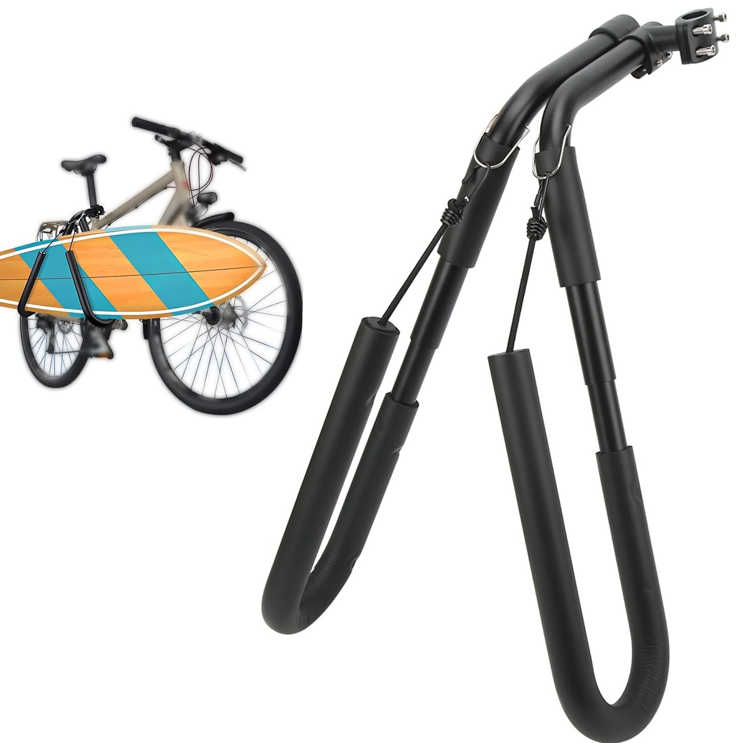 Tavola Da Surf Professionale Racing Paddle Board Sup Gonfiabile Sup Stand Up Paddle Board Adulto Partas 8478