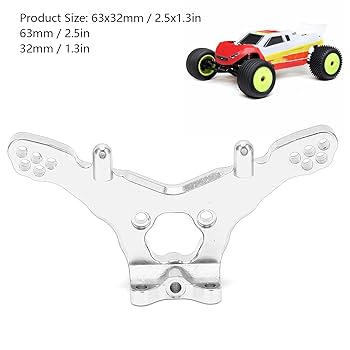 Qora yigitlar rus qizini qattiq sikishdi (porno video)