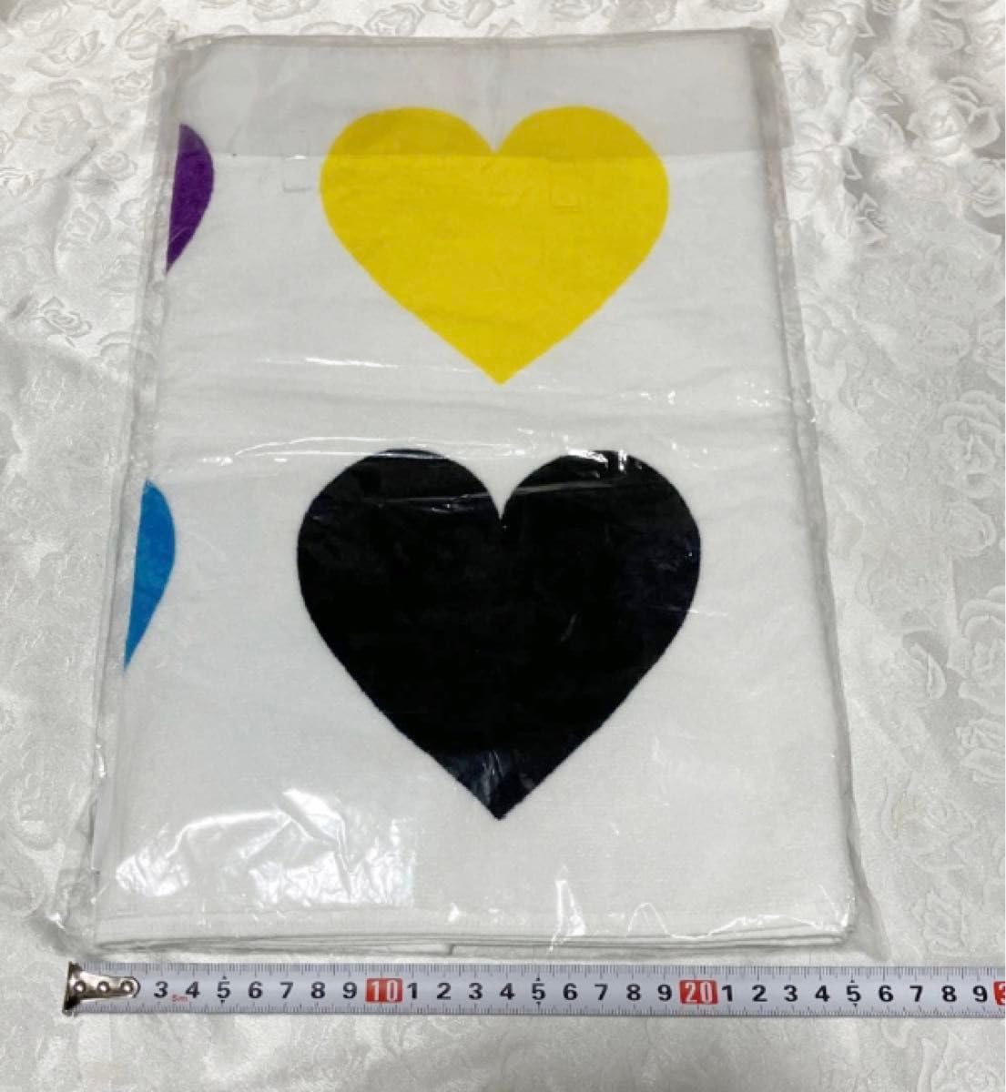 【まとめ売り】KREVA タオル　グッズまとめ売り まとめ売り】KREVA タオル グッズまとめ売り