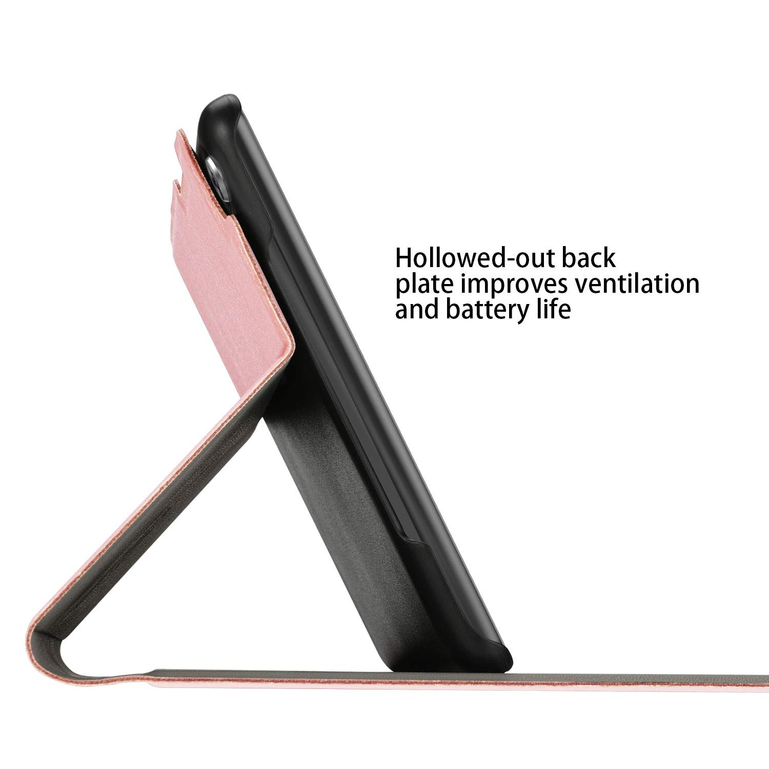 Amazon.co.jp: 【PCATEC】HUAWEI MediaPad M5 lite 8インチ用 超薄
