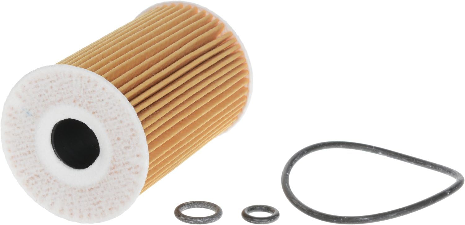 Fram Extra Guard CH10759, 10K Mile Change Interval Cartridge Oil Filter
