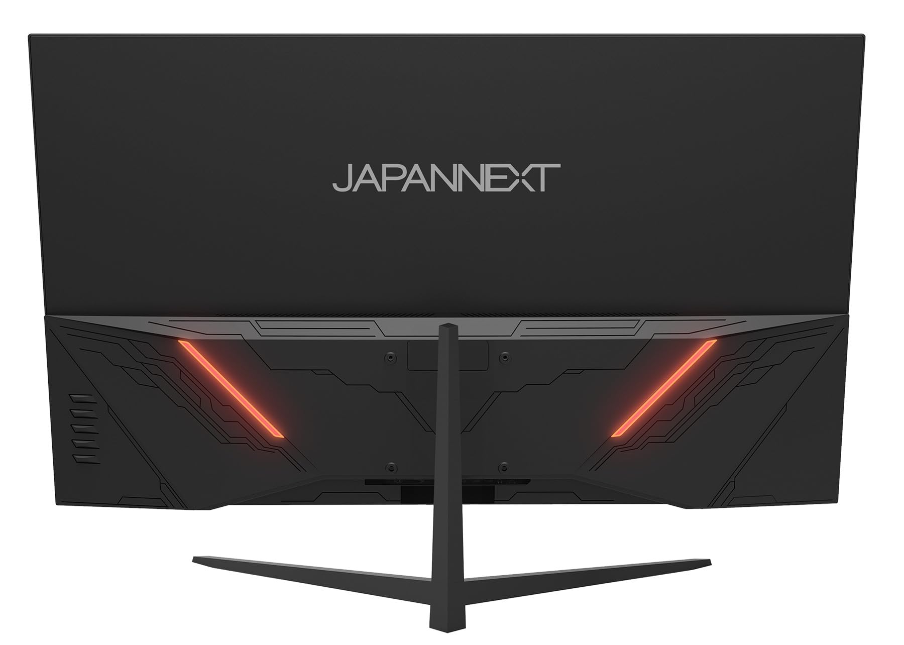Amazon.co.jp: JAPANNEXT 31.5インチ 液晶モニター JN-V315U2-C6【2年