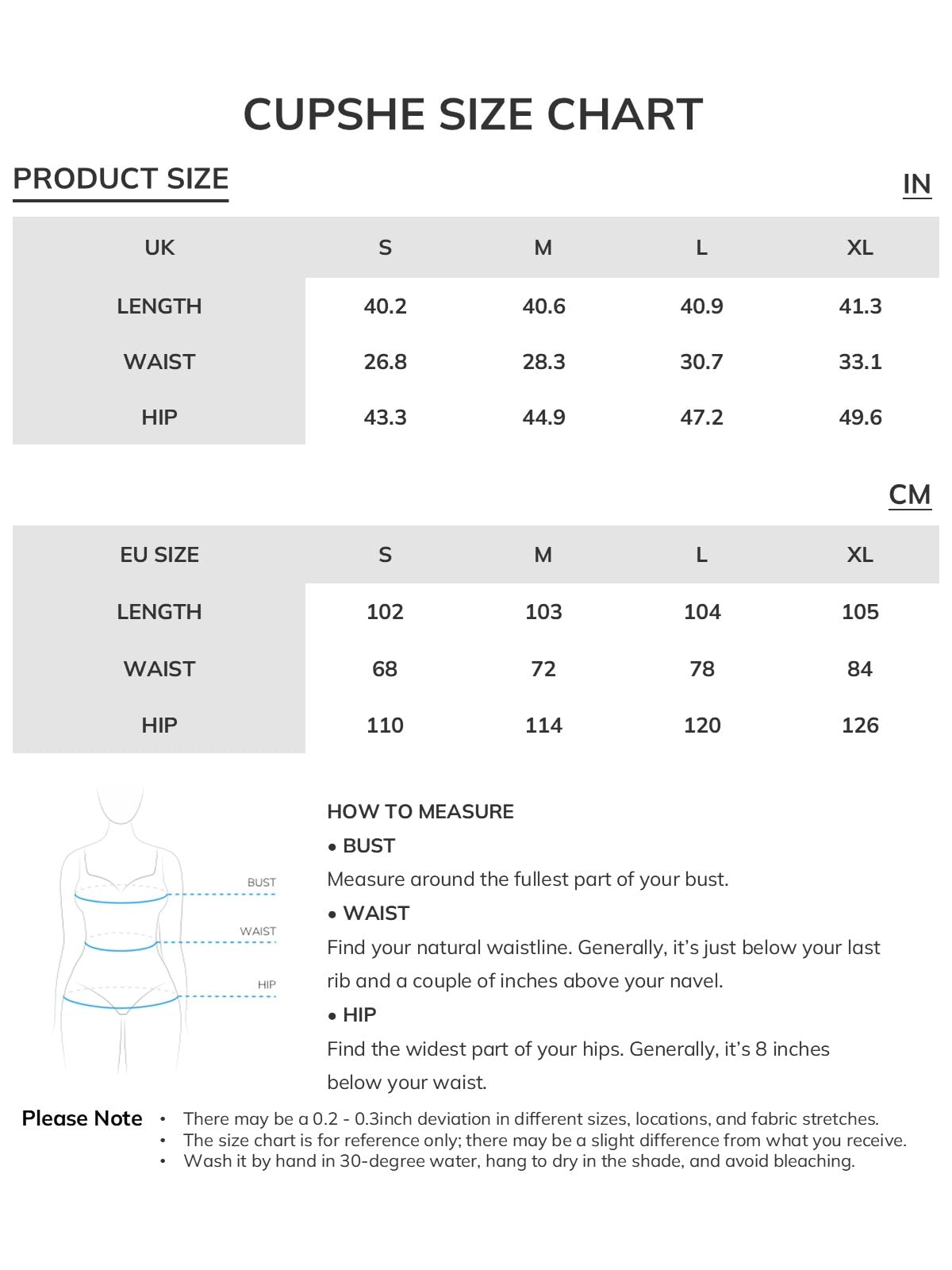 CUPSHE Pantaloni da donna a gamba larga a vita alta in cotone palazzo gamba spaccata pantaloni con nappa cravatta cintura estate spiaggia vacanza copertura up