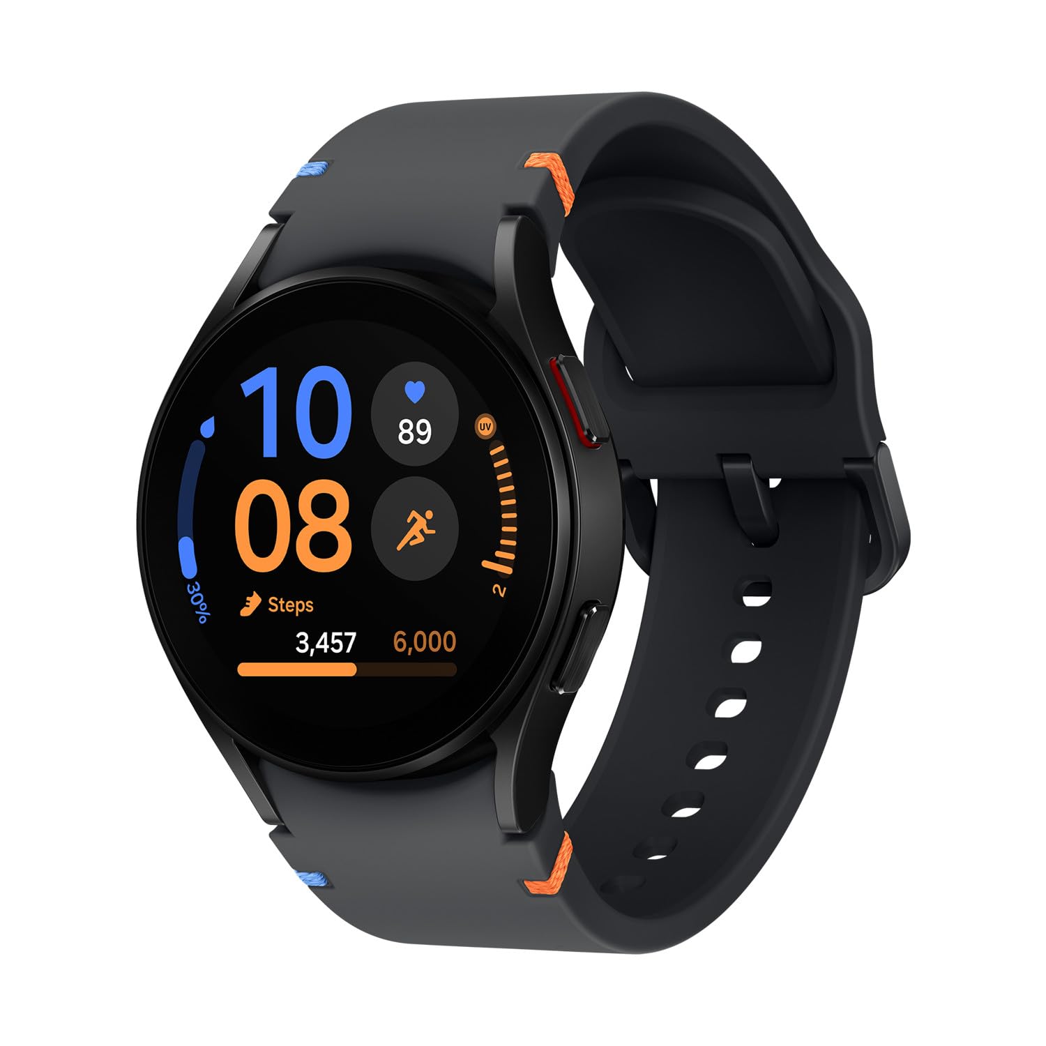 Galaxy Gear Samsung Smart Sport Smart Watches Strava With Galaxy