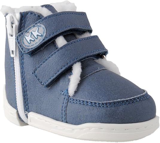 mesh first walker sneakers shoes