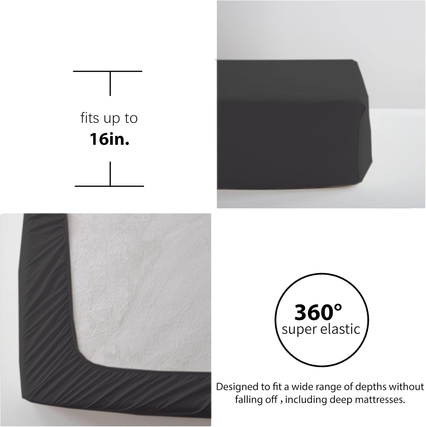 https://m.media-amazon.com/images/I/61ueGXkUKcL._AC_SL1500_.jpg