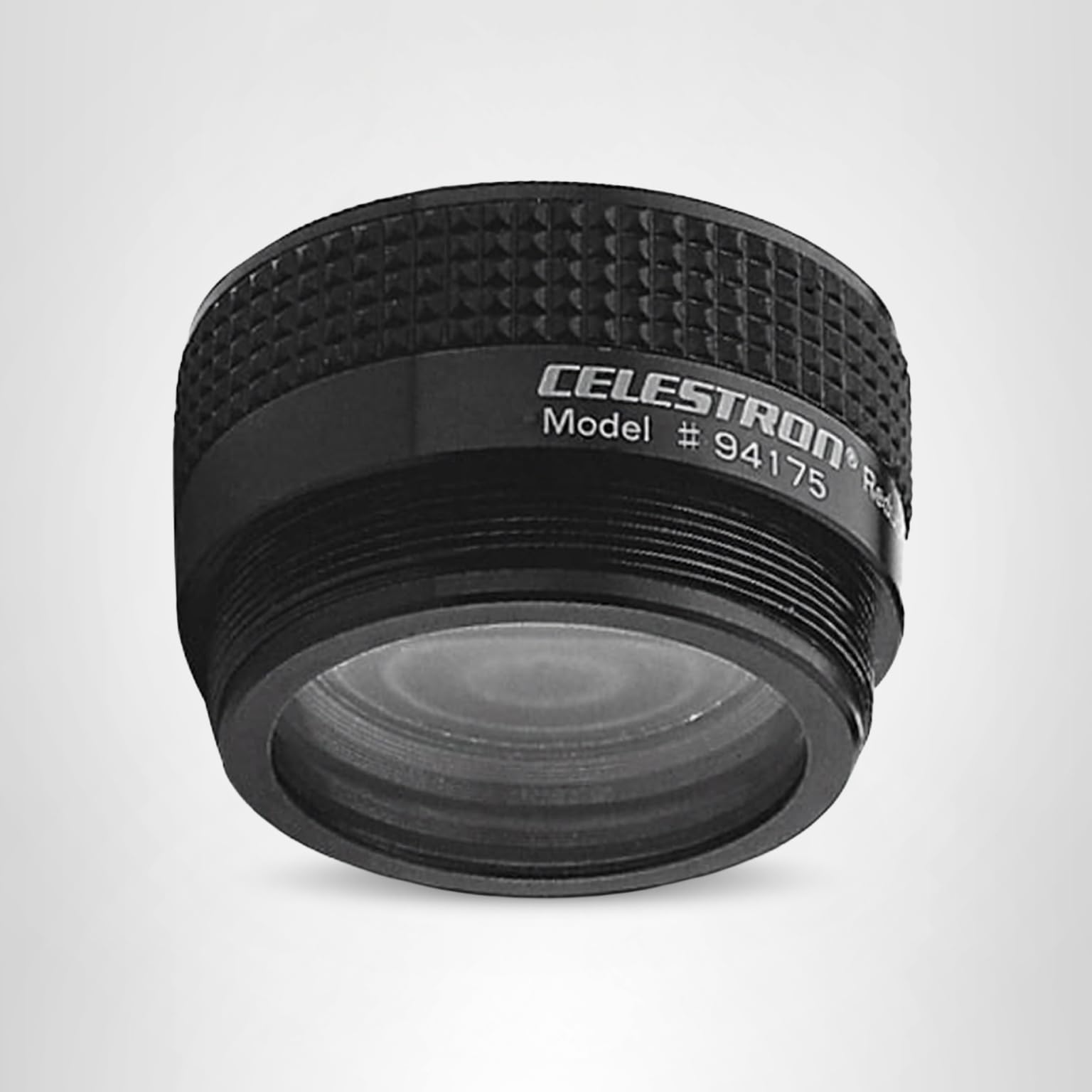 Amazon.com : Celestron – Focal Reducer & Field Corrector Imaging