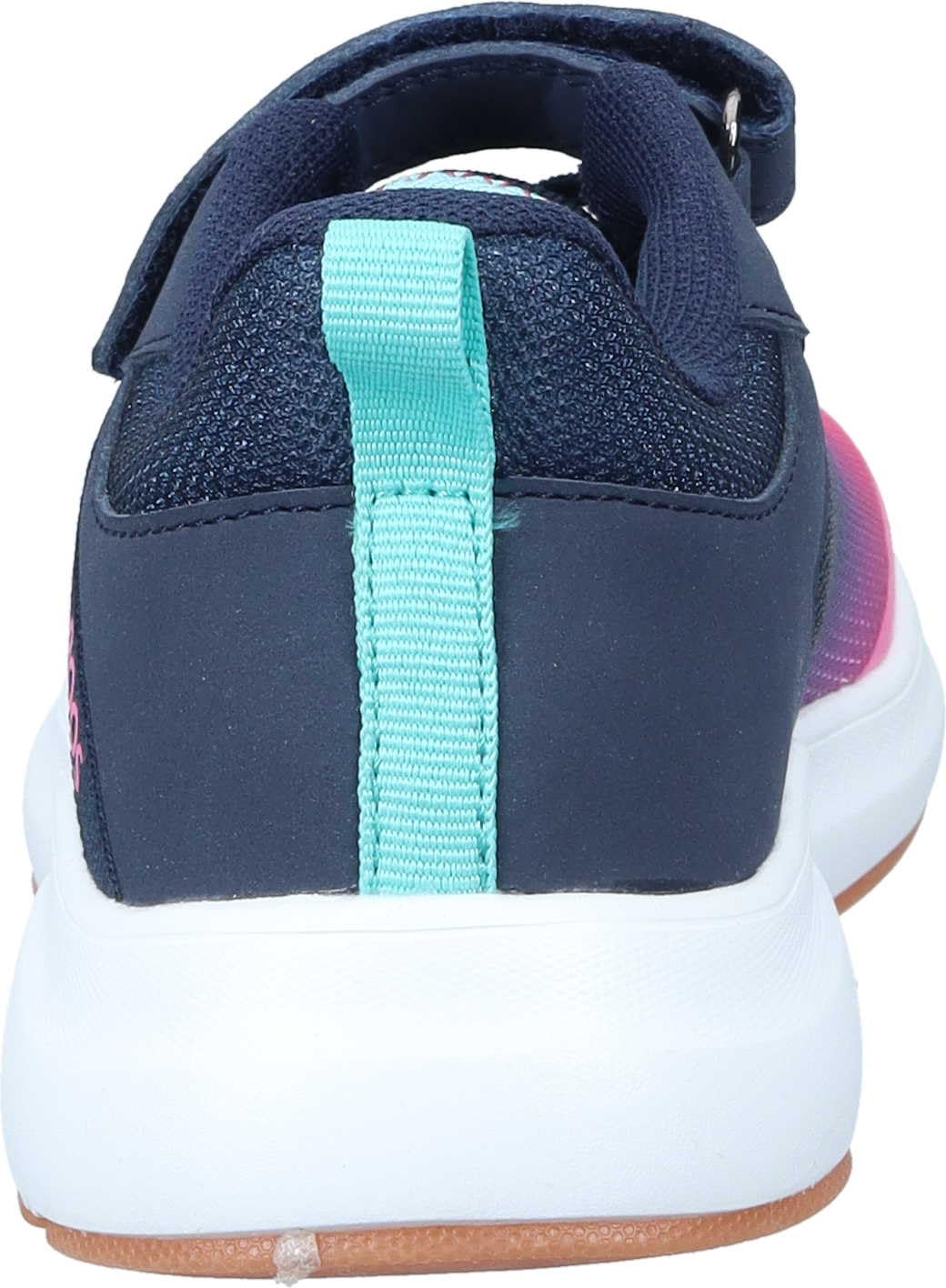 KangaROOS Mężczyźni Kb-rida EvAdidasy