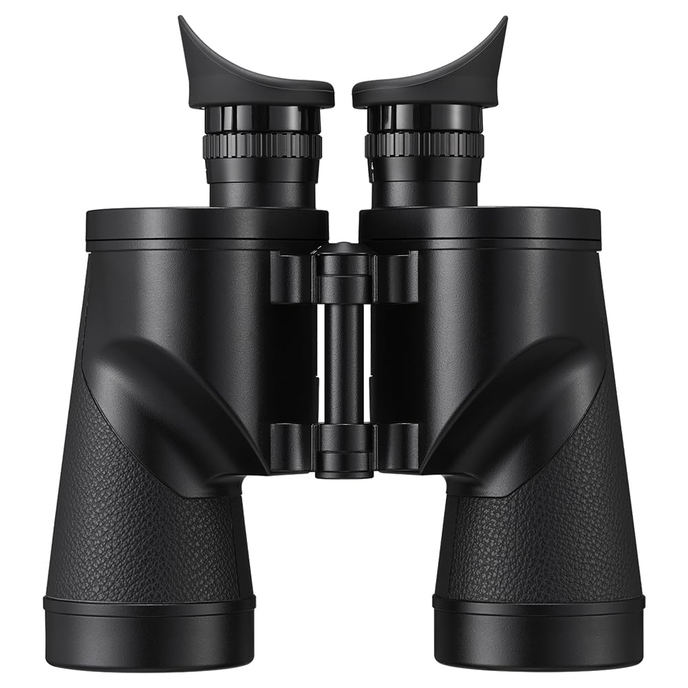 Nikon ポロプリズム双眼鏡 7x50 7.3゜ケース付 Amazon | Nikon プロフェッショナル防水双眼鏡 7x50IF HP WP TROPICAL