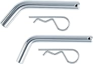 hitch pin Top3商品