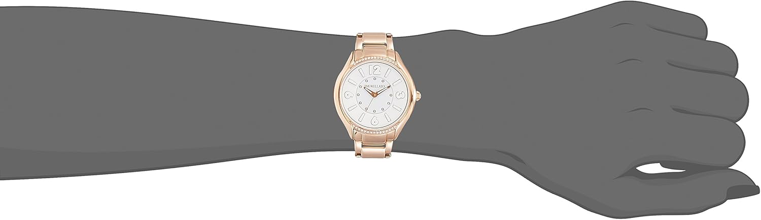 Morellato PANAREA R0153104504 - Orologio da polso Donna Morellato PANAREA R0153104504 - Orologio da polso Donna