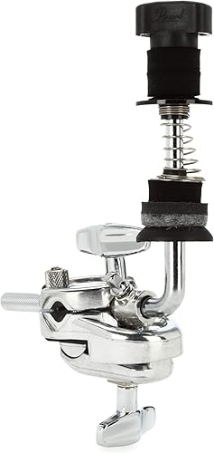 Miniatura 1 de Pearl Hi-Hat Stand CLA130