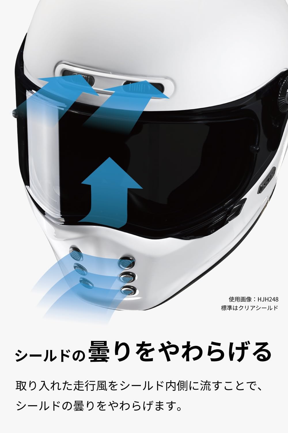 Porno yulduz Hayes Quyosh botishi Tomasning kokraklari porno suratlari