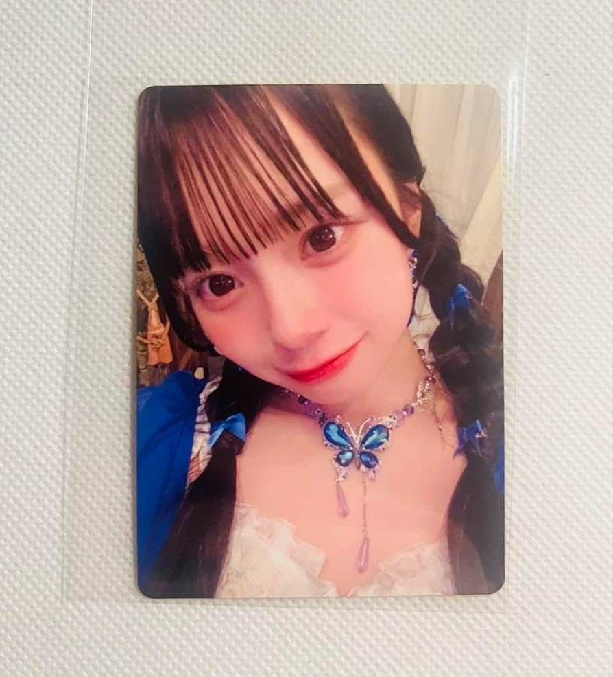 増田彩乃 トレカ CUTIE STREET 増田彩乃 生誕 2025 トレカ 5枚 コンプ｜Yahoo