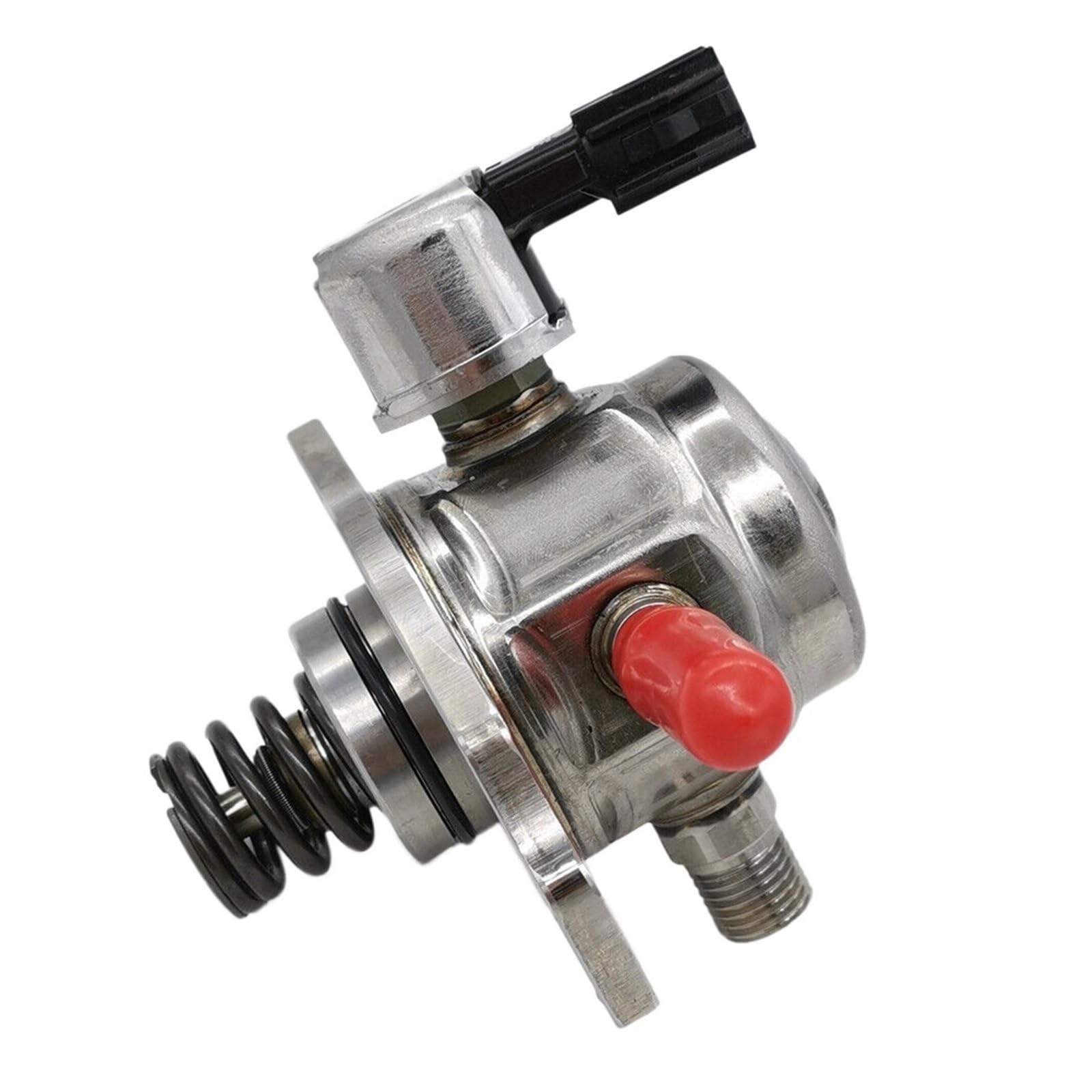 Bomba de combustible de alta presión compatible con Toyota Tacoma Highlander GS350 GS450H 23101-0P020 2961003030