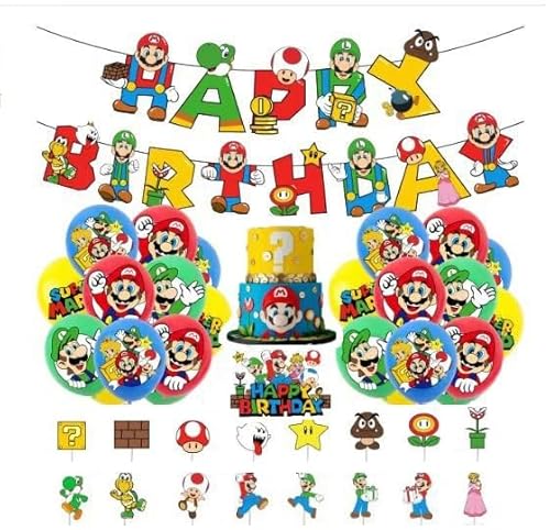 Wpunwenj̎q ̎q D a Zbg o[ p[eB[ t HAPPY BIRTHDAY p[eB[ o[Xf[  fR[V  Cxg K[h P[Lgbp[