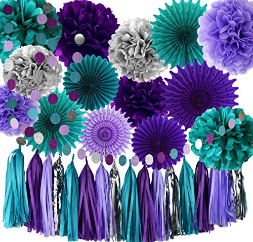 Download Diy unter dem meer partydekorationen For iPhone Free Diy Unter Dem Meer Partydekorationen