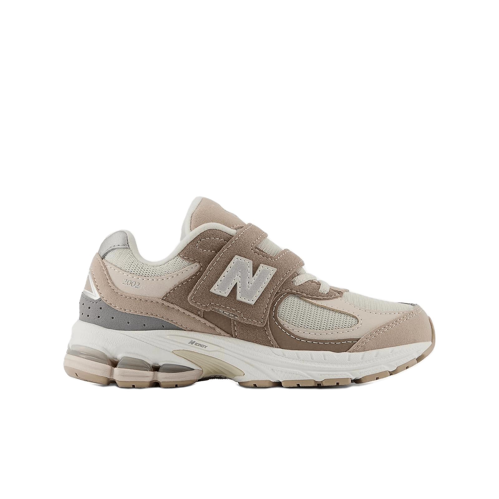 New Balance 2002, Sneaker Niños