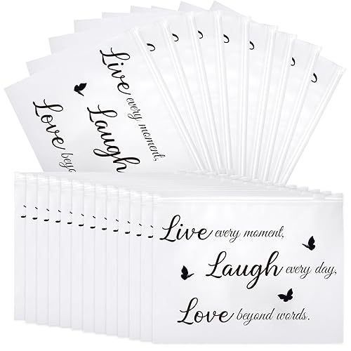 100 piezas de regalos inspiradores para niñas y mujeres, bolsa de maquillaje de animación de viaje, bolsas de cosméticos con cremallera, bolsa de