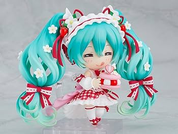 Amazon | グッドスマイルカンパニー[GOOD SMILE COMPANY