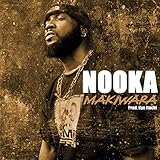 Makiwara (prod by Kyo Itachi)