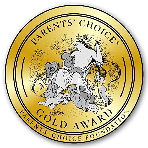 Thames & Kosmos 640118 Chem C1000 Chemistry Set thumb #5