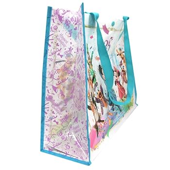 Amazon.co.jp: ディズニー リゾート 35周年 Happiest