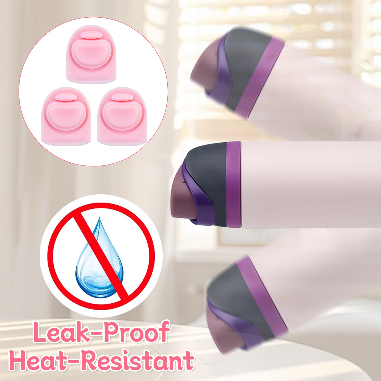 View 6