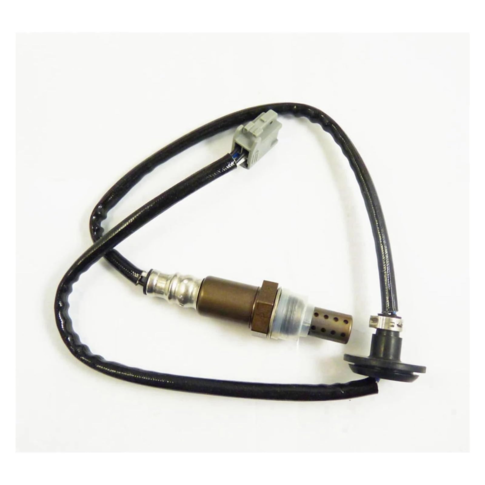 Capteur d'oxygène O2 sonde lambda échappement Corolla Matrix 1.8 2344233 - 5