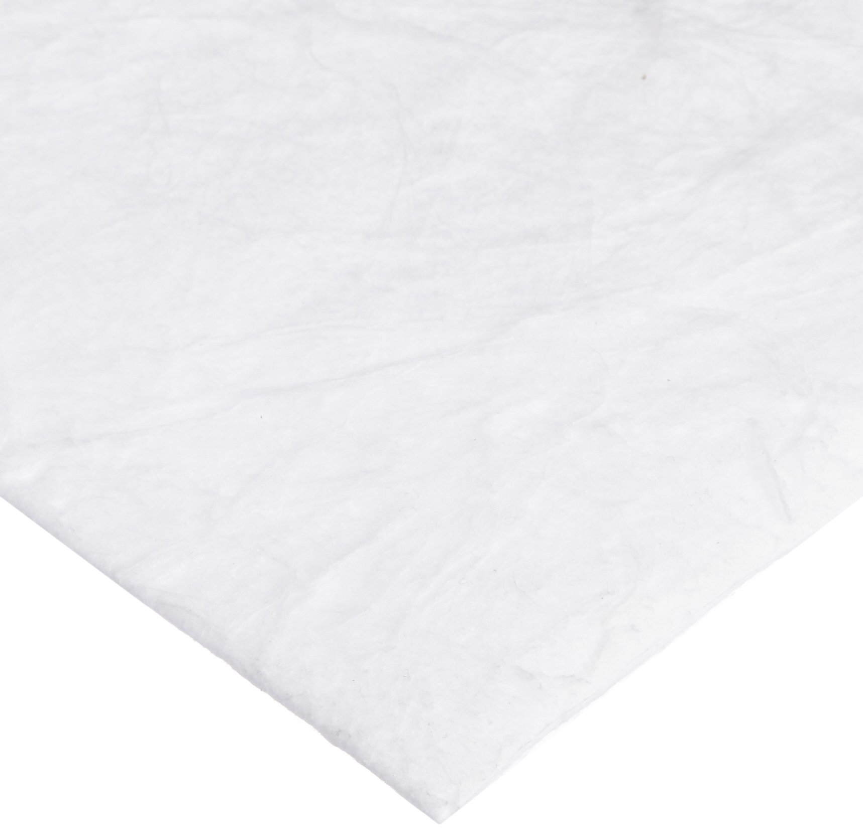 Brady SPC SR3600 150' Length, 30