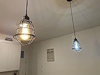 Review Image by Dawn Dawn