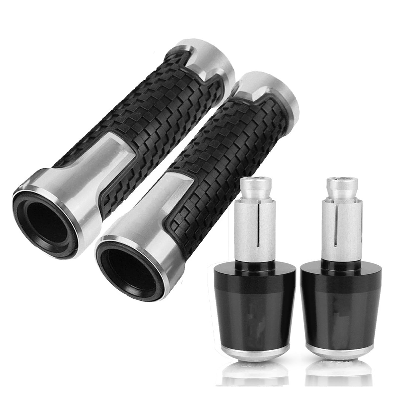 Pbqenxb V Break And Clutch Levers For Tmax560 Abs 2024 2023 2022 2020 2021 Motorcycle Brake Clutch Levers Handlebar Hand Grip Ends