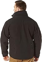 Vista 7 de Rothco Chaqueta 3 en 1 Spec Ops Soft Shell