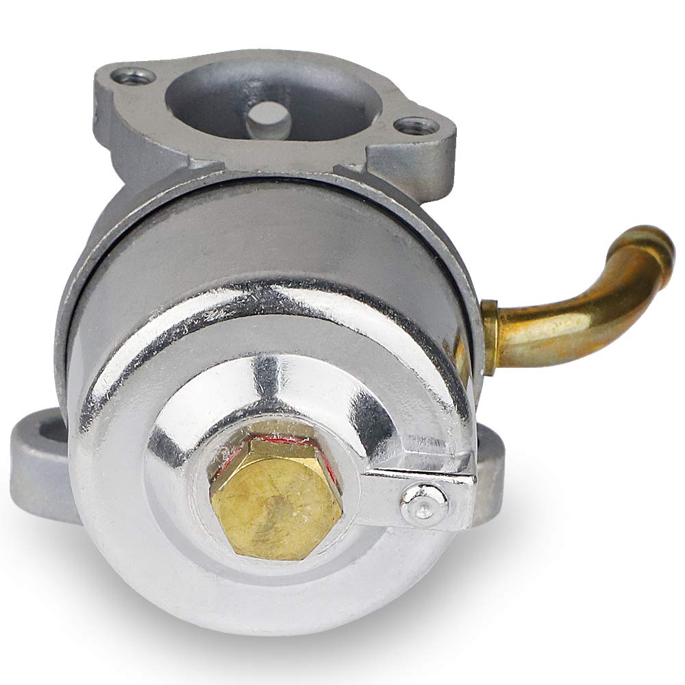 MELKL798917 Carburetor For 790558 695727 794587 798918 794588