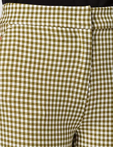 United Colors of Benetton (Z6ERJ Pantalone