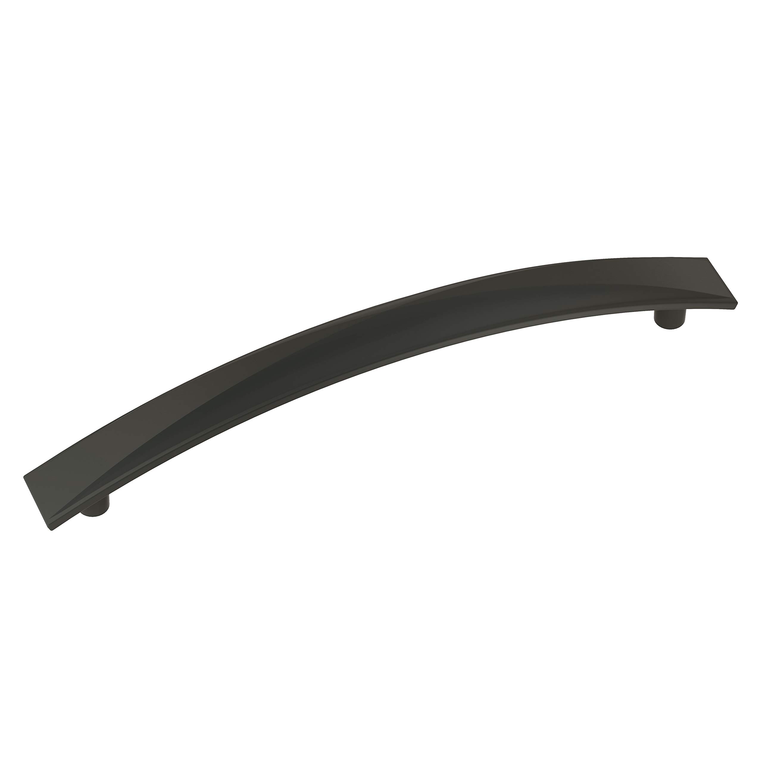 Amerock, Matte Black