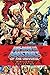 He-Man and the Masters of the Universe Minicomic Collection