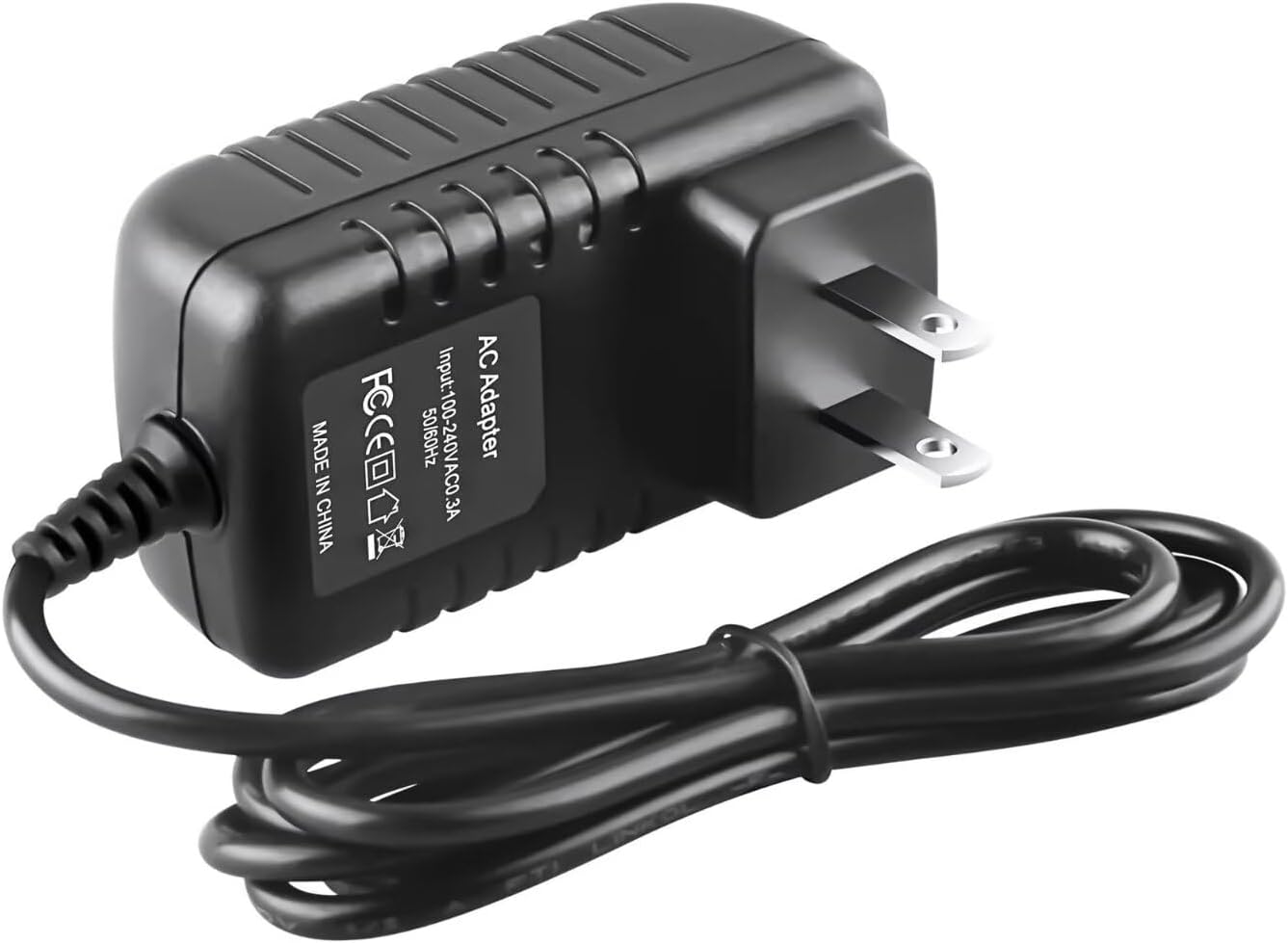 Leader Electronics Power Supply Compatible with Model # MT20-21120-A00F