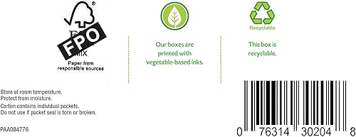 Vista 69 de Emergen-C - 1,000 mg Vitamina C en polvo, con antioxidantes, vitaminas B y electrolitos, suplemento diario para apoyo inmunológico, bebida