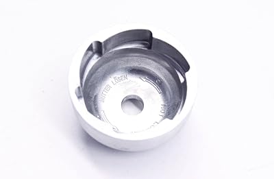 Stihl OEM Parts Starter Cup TS400-4223 195 0600, 4223-195-0600, 42231950600