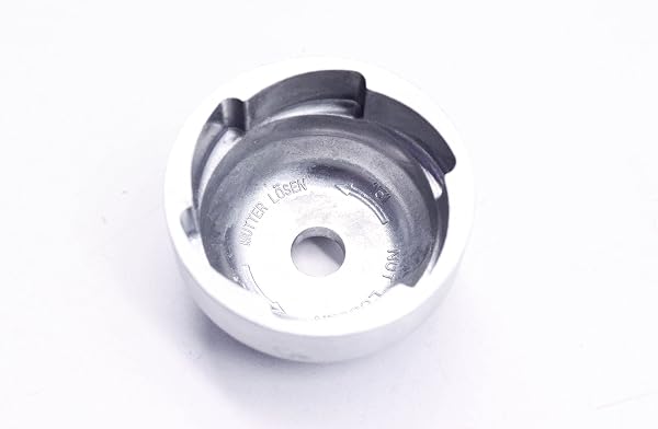 Stihl OEM Parts Starter Cup TS400-4223 195 0600, 4223-195-0600, 42231950600