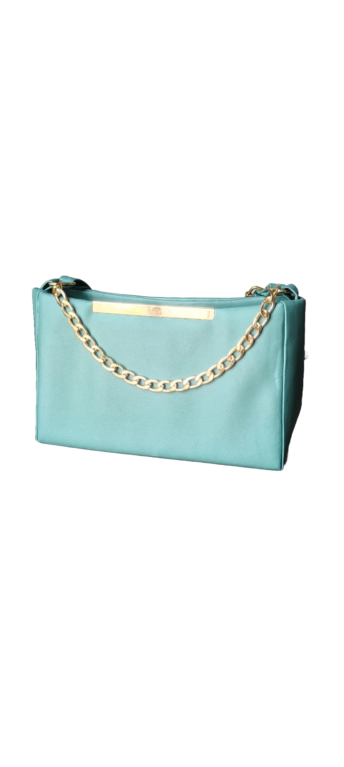 women classy hand bag-picture-54